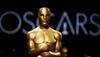 For The First Time In 62 Years, Oscars Red Carpet To Turn Into 'Champagne'