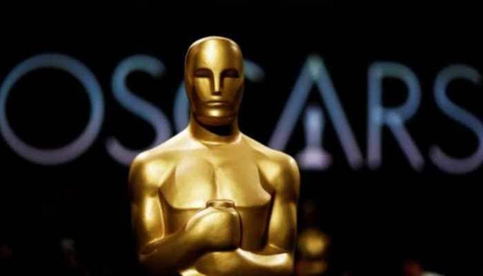 For The First Time In 62 Years, Oscars Red Carpet To Turn Into 'Champagne'