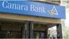 Canara Bank Revises Home, Other Loan Interest Rates: Check How Much EMIs Will Go Up