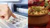 Biryani ATM: Chennai-Based Start-Up Launches India's First Biryani Takeout Outlet