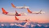 Same Air India Pilot Allowed to Fly Boeing 777, 787 Planes; DGCA Grants Nod For Cross Flying