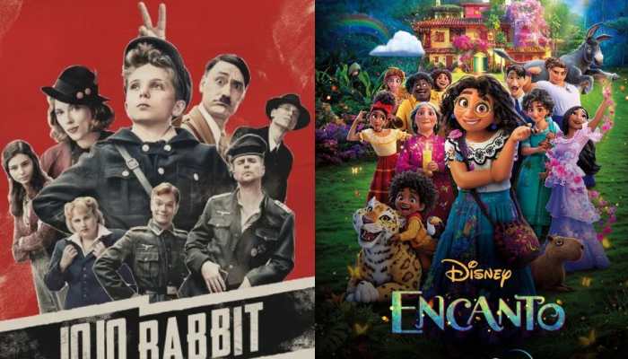 From 'Nomadland' To 'Jojo Rabbit', Here's A List Of Award-Winning Films You Must Watch Before Oscars 2023