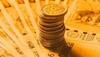 Direct Tax Collections For FY23 Reach Rs 16.68L Cr, Up By 22.58%