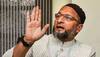 asaduddin owaisi interview latest