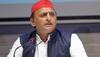 ed tihar jail manish sisodia