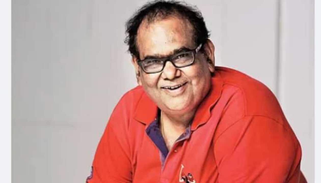 My Husband Killed Satish Kaushik For 15 cr': Businessman's Wife Brings Big Twist In Actor's Death | People News | Zee News