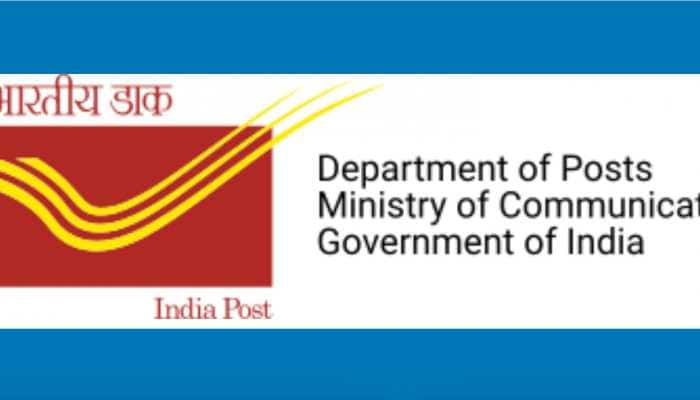 India Post GDS Result 2023 OUT On indiapost.gov.in, Direct Link To Download State-wise Merit List Here