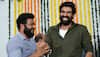 Oscars Awards 2023: Rana Daggubati Wants To Steal 'RRR' Actor NTR Jr's Linguistic Skills