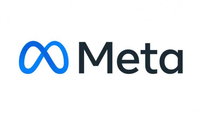 Meta Layoff: Company Plans To Further Cut Jobs That Could Match Last Year's Size