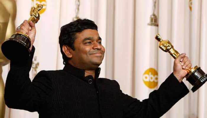 Ahead Of Oscars 2023, AR Rahman Wants &#039;Naatu Naatu&#039; To Win Grammy Too And The Reason Will Win Your Hearts
