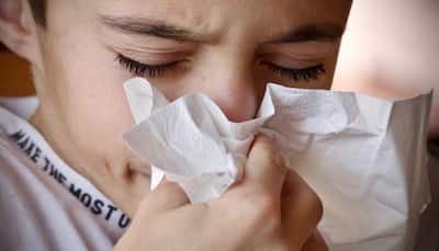 H3N2 Flu: Taking Paracetamol, Antibiotics Yourself? Doctors Warn Against Self-Medication For This Reason