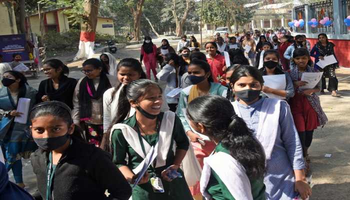 आज जारी होगा बिहार बोर्ड के 12वीं का रिजल्ट, टॉपर्स को मिलेंगे 1 लाख- Bihar Board 12th result will be released today, toppers will get 1 lakh