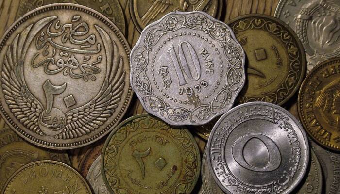 161-Year-Old Coins, Silver Ornaments Found During Construction In Uttar Pradesh