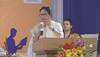 West Bengal: In Eye Of Storm Over Dearness Allowance (DA) Arrears, Mamata Banerjee Government Pays Rs 20 Crore More To Ministers, MLAs