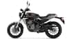 Harley Davidson X350 Launched, Becomes Brand's Most Affordable Motorcycle: Check Price