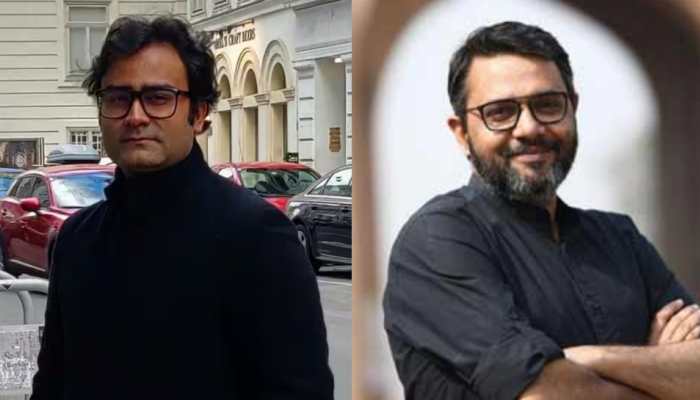 Sudhanshu Rai To Neelesh Misra, Popular Indian Storytellers Who Are The True Torchbearers Of Art