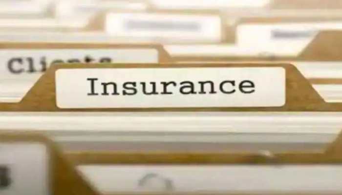'Tyre Burst Human Negligence, Not Act Of God...' Says HC Rejecting Insurance Firm's Plea Against Compensation