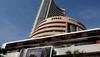 Eight Of Top 10 Firms Lose Rs 1.03 Lakh Crore In Market Valuation; RIL, ICICI Hit Hard