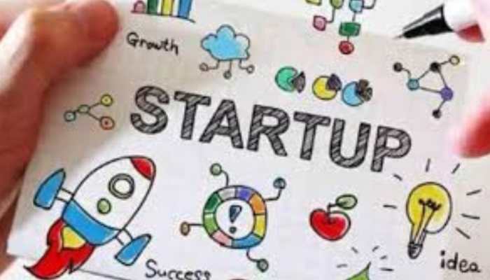 The SVB Crisis: SaaS Startups With US Operations, Y Combinator-Linked Firms Exposed