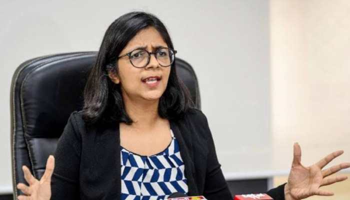 Swati Maliwal TROLLED: 'Father Sexually Abused Me' Vs 'Proud Daughter' Tweets Surface Online