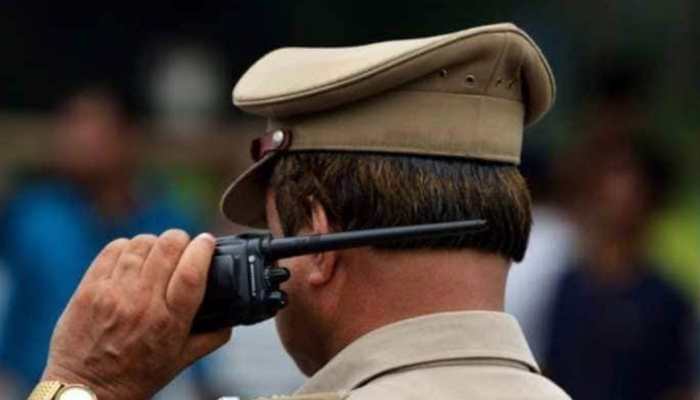 Wanted Criminal Nabbed In Gurugram After 20 Years