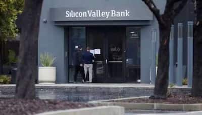 Y Combinator Estimates 1 Lakh Jobs Within Its Community At Risk Due To SV Bank Collapse