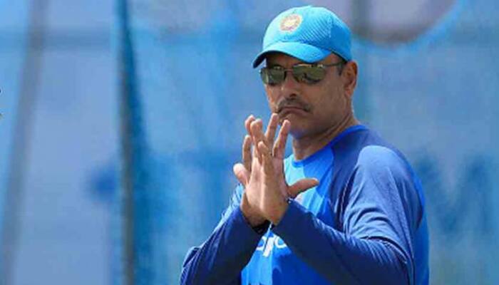 ODI World Cup 2023: &#039;Reduce It To 40-Over Game,&#039; Former India Coach Ravi Shastri On Survival Of ODI Cricket