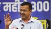 Kejriwal Government''s Inaction Responsible For Water Crisis: BJP