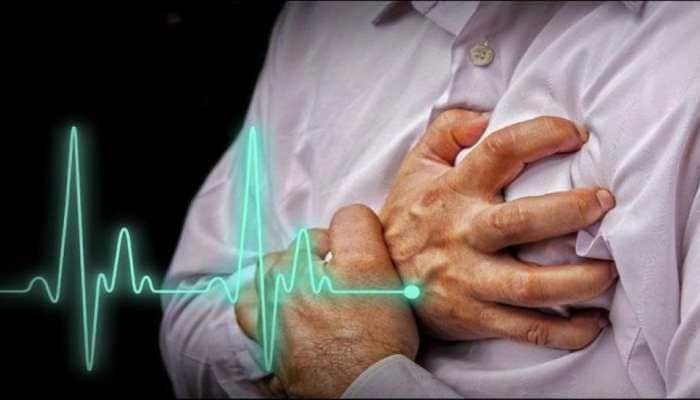 EXCLUSIVE: Heart Attack- What Screening Tests Do You Need To Track Heart Health? Check Doctor&#039;s Advice