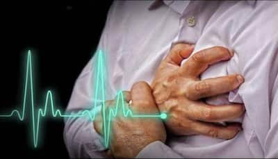 EXCLUSIVE: Heart Attack- What Screening Tests Do You Need To Track Heart Health? Check Doctor's Advice