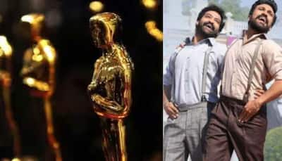 Oscar 2023 Awards LIVE Streaming Details: Indian Timings, Telecast Date, When And Where To Watch 95th Academy Awards Online And On TV?