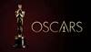 95th academy awards nominees