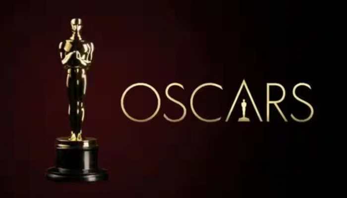 Oscars 2023: Check Out The Full List Of Nominations Ahead Of The Awards Night