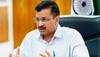 Arvind Kejriwal To Take Out 'Tiranga Yatra' In Jaipur On Monday, Read Details