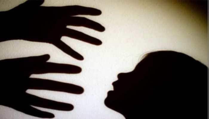 Gurugram Shocker! 2-Yr-Old Girl Raped In Sector 81 Residential Society, Suffers Grave Injuries