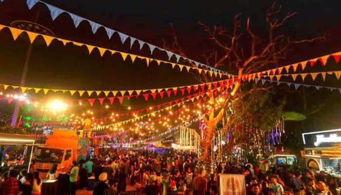 World Food India 2023: Date And Venue For The Second Edition Announced, Check All Details Here