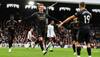 Premier League 2023: Arsenal Regain 5-Point Lead After Hammering Fulham, WATCH