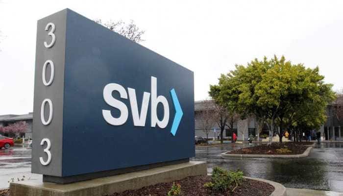 US Bails Out Silicon Valley Bank Depositors, Says Will Get All Their Money Back