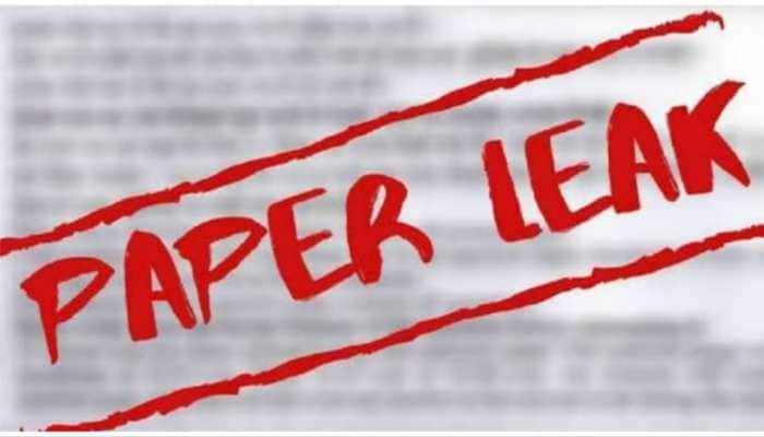 Assam HSLC 2023: SEBA Cancels Class 10th Science Board Exam Amid Paper Leak Reports
