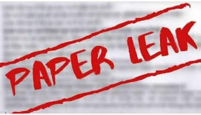 Assam HSLC 2023: SEBA Cancels Class 10th Science Board Exam Amid Paper Leak Reports