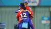 DC-W vs RCB-W