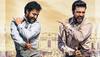 RRR's 'Naatu Naatu' Was Shot In Ukraine, Here's All About The Oscar-Winning Song