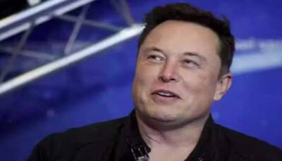 Elon Musk Planning To Become Landlord - Read Details Of Musk's Next Move