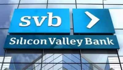 HSBC Buys UK Division Of Silicon Valley Bank