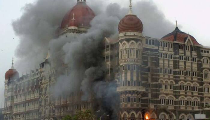 Pakistan Yet To Show &#039;Sincerity&#039; On 26/11 Mumbai Terror Attacks: India&#039;s MEA Report