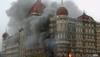 Pakistan Yet To Show 'Sincerity' On 26/11 Mumbai Terror Attacks: India's MEA Report