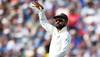 Watch: Kohli's Epic Celebration With Team India After Qualifying For WTC Final, Video Goes Viral