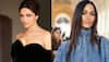 Oscars 2023: Deepika Padukone Misidentified As Brazilian Model Camila Alves, Furious Fans Say, 'She Is Famous In Her Own Right'