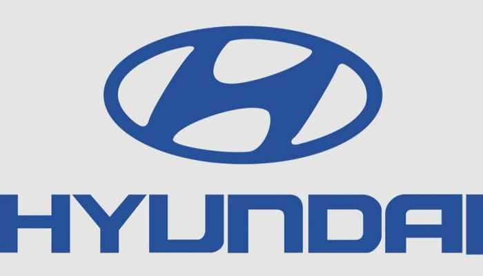 Hyundai Motors India Signs Term Sheet To Buy Chevrolet&#039;s Talegaon-based Manufacturing Unit