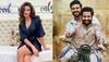 Oscars 2023: Seerat Kapoor Congratulates Team ‘RRR’, Calls It ‘A True Example That Hard Work Speaks Above All’ 